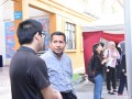 Tn dsc 7471